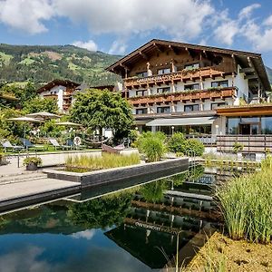 Gartenhotel Crystal - 4 Sterne Superior